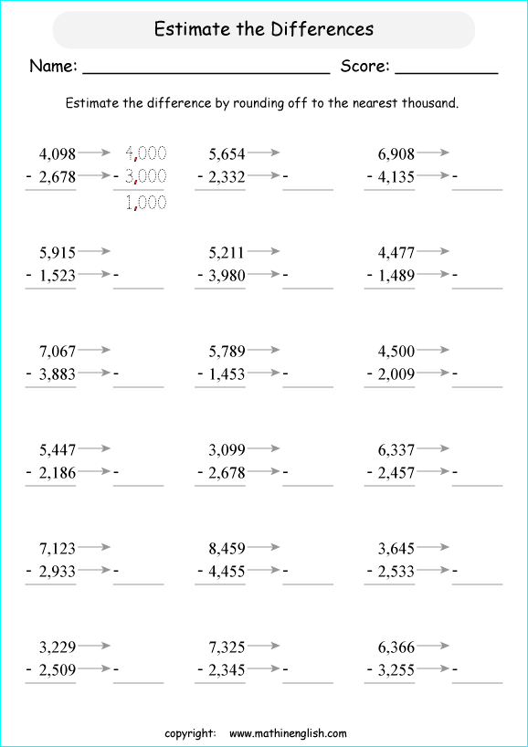 free-multiplication-worksheet-1-x-2-digit-multiplication-problems