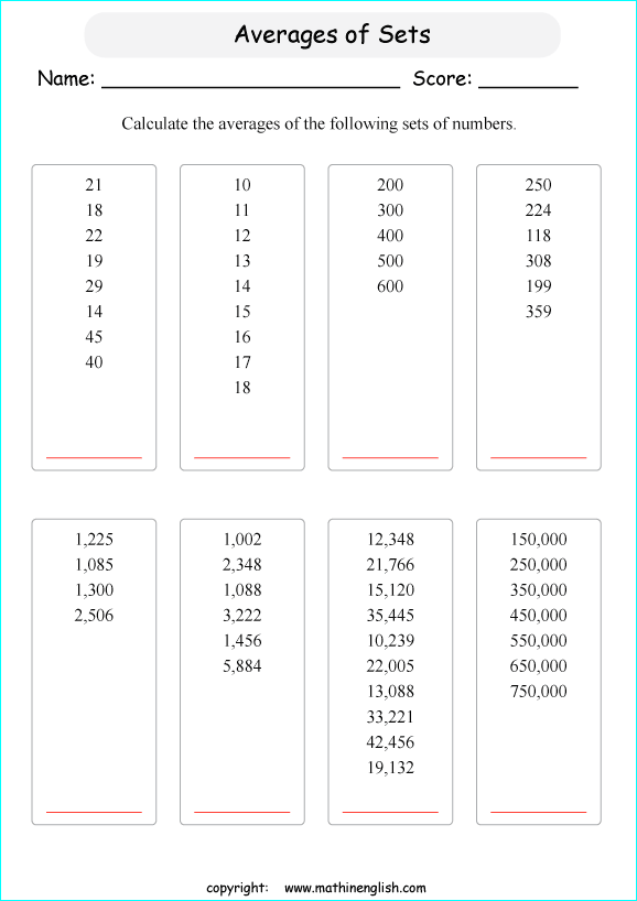 printable-primary-math-worksheet-for-math-grades-1-to-6-based-on-the-singapore-math-curriculum