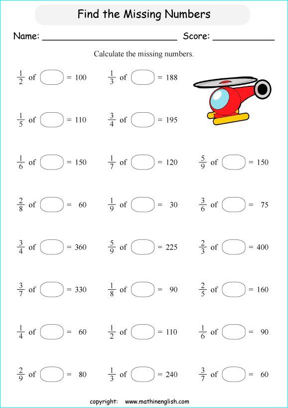 printable-primary-math-worksheet-for-math-grades-1-to-6-based-on-the