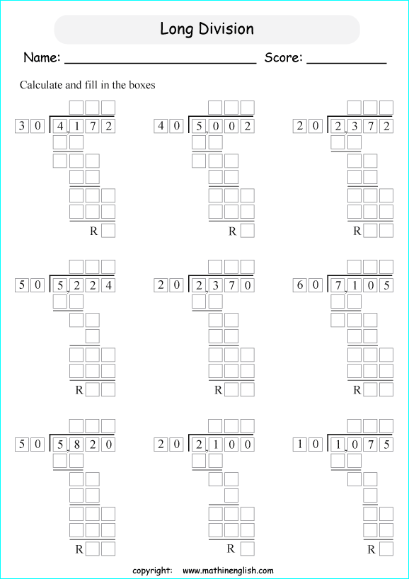 printable-primary-math-worksheet-for-math-grades-1-to-6-based-on-the-singapore-math-curriculum