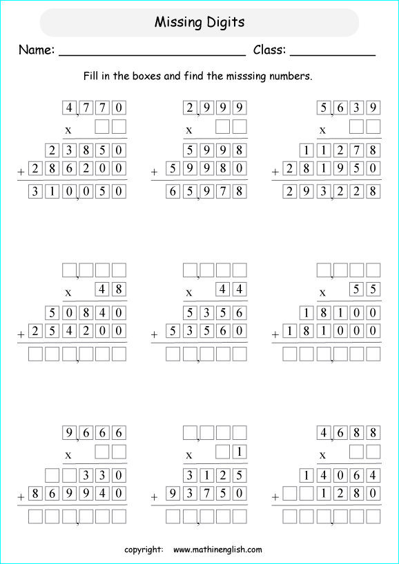 20-missing-numbers-addition-worksheets-worksheet-from-home