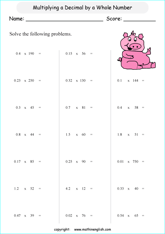 fifth-grade-decimals-multiplication-worksheet-multiplication-decimals-worksheets-grade-5-5th