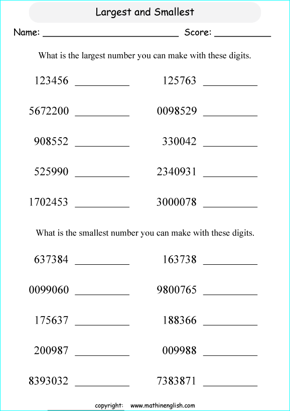 printable-primary-math-worksheet-for-math-grades-1-to-6-based-on-the-singapore-math-curriculum