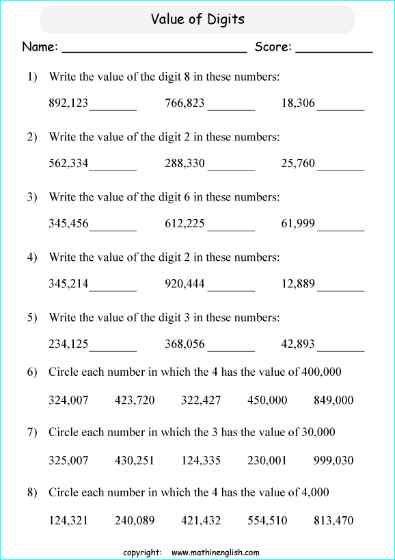 printable-primary-math-worksheet-for-math-grades-1-to-6-based-on-the