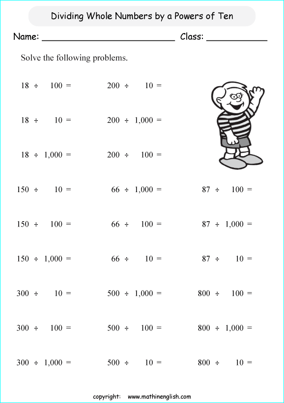 printable-primary-math-worksheet-for-math-grades-1-to-6-based-on-the-singapore-math-curriculum