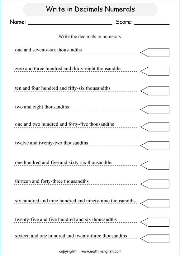 printable-primary-math-worksheet-for-math-grades-1-to-6-based-on-the