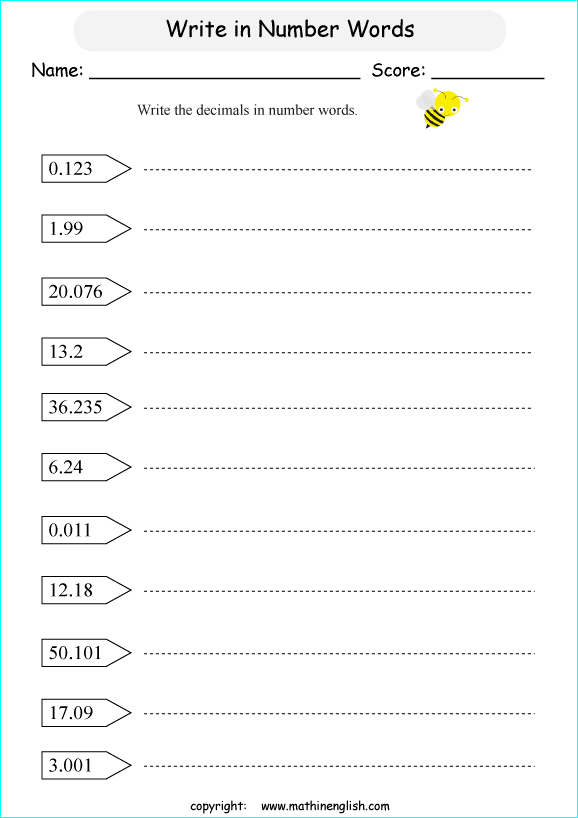 printable-primary-math-worksheet-for-math-grades-1-to-6-based-on-the