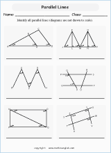 Printable grade 5 math mathematics worksheets based on the Singapore