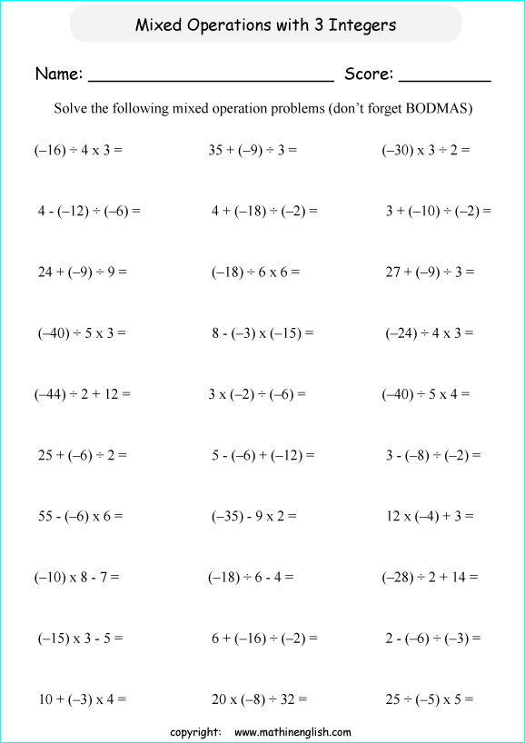 99-free-maths-worksheet-class-4-division-pdf-printable-docx-download