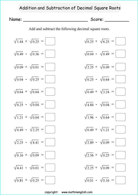 printable-primary-math-worksheet-for-math-grades-1-to-6-based-on-the-singapore-math-curriculum