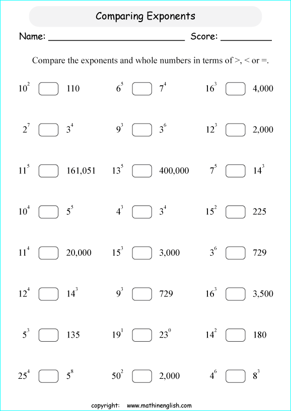comparing-exponents-worksheet-free-download-gmbar-co