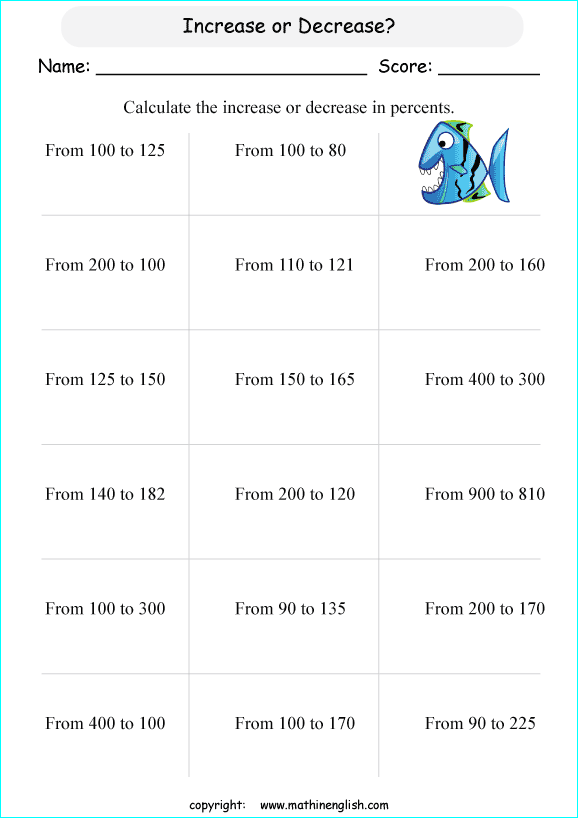 percentage-increase-and-decrease-worksheet-promotiontablecovers