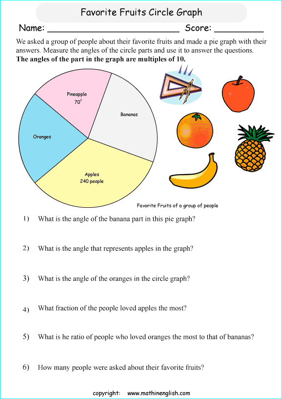 printable-primary-math-worksheet-for-math-grades-1-to-6-based-on-the