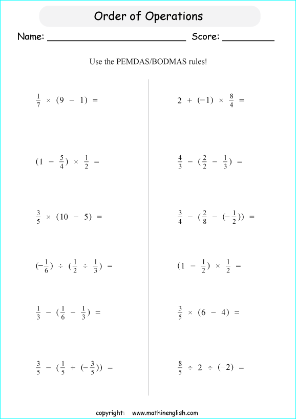 printable-primary-math-worksheet-for-math-grades-1-to-6-based-on-the-singapore-math-curriculum