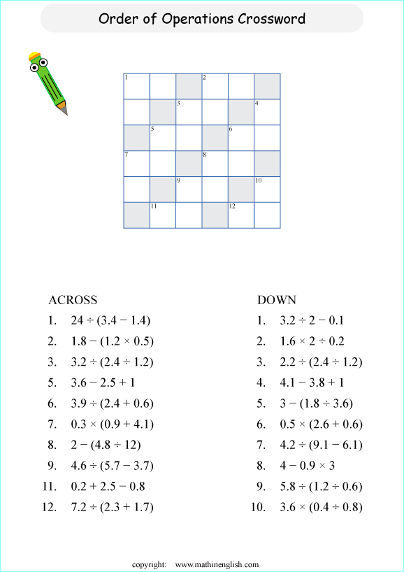 math-crossword-puzzle-pdf-multiplication-crossword-worksheet-education-com-free-math